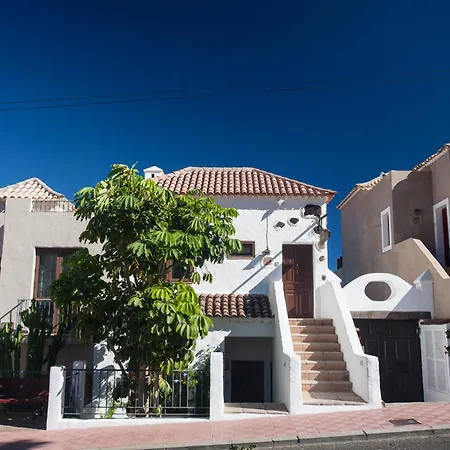 Eco Vista Bonita