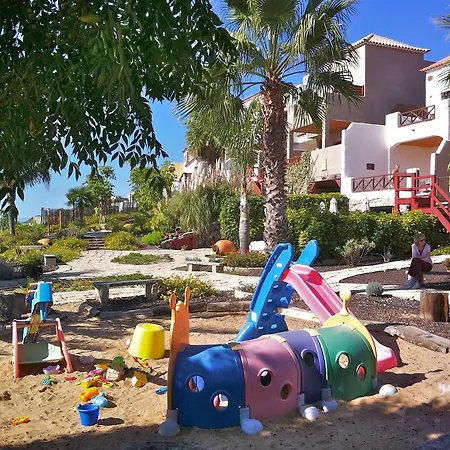 Eco Vista Bonita