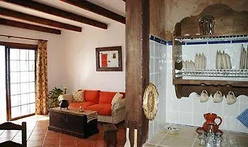 Appartement Eco Vista Bonita *