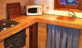 Eco Vista Bonita Appartement San Miguel de Abona