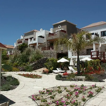 Eco Vista Bonita *