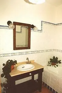Appartement Eco Vista Bonita *
