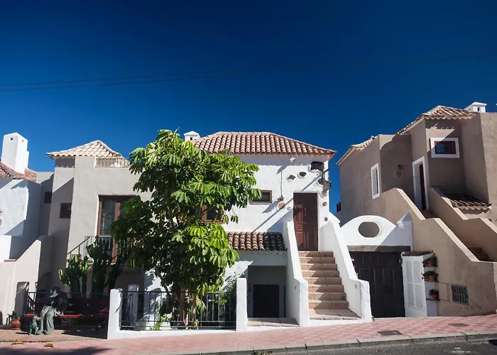 Eco Vista Bonita