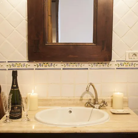 Eco Vista Bonita