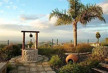 Eco Vista Bonita Apartment