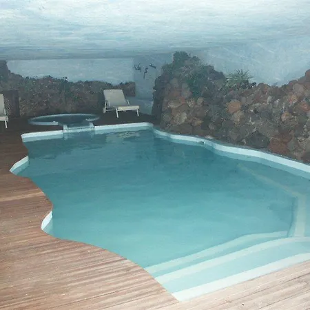 Eco Vista Bonita *