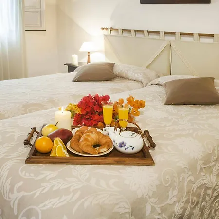 Apartamento Eco Vista Bonita