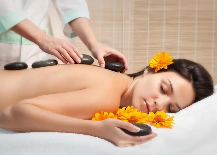 伊芬卡维斯塔博尼塔酒店 * 圣米格尔德阿沃纳