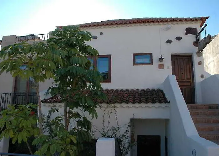 Eco Vista Bonita