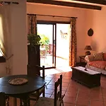 Eco Vista Bonita *