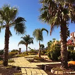 Eco Vista Bonita Apartmán San Miguel de Abona