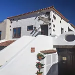 Eco Vista Bonita Apartmán *