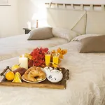 Eco Vista Bonita Apartmán