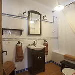 Eco Vista Bonita *