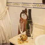 Apartmán Eco Vista Bonita