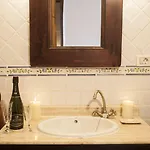 Eco Vista Bonita