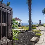 Eco Vista Bonita *