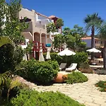 Eco Vista Bonita Apartmán