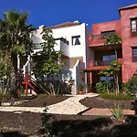 Eco Vista Bonita * San Miguel de Abona