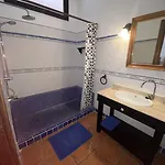 Eco Vista Bonita Apartmán *