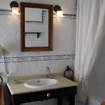 Apartmán Eco Vista Bonita San Miguel de Abona