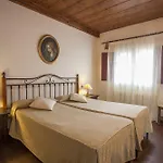 Eco Vista Bonita * San Miguel de Abona