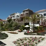 Eco Vista Bonita *
