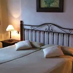Eco Vista Bonita Apartmán *