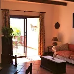 Eco Vista Bonita Apartmán San Miguel de Abona