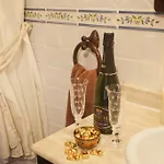 Apartmán Eco Vista Bonita San Miguel de Abona
