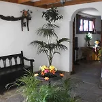 Apartmán Eco Vista Bonita *