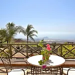 Apartmán Eco Vista Bonita *