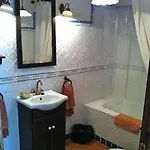 Eco Vista Bonita Apartmán