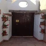 Eco Vista Bonita *