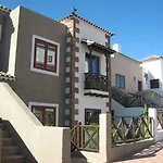 Eco Vista Bonita San Miguel de Abona