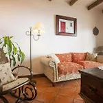 Eco Vista Bonita Apartmán