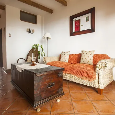 Eco Vista Bonita