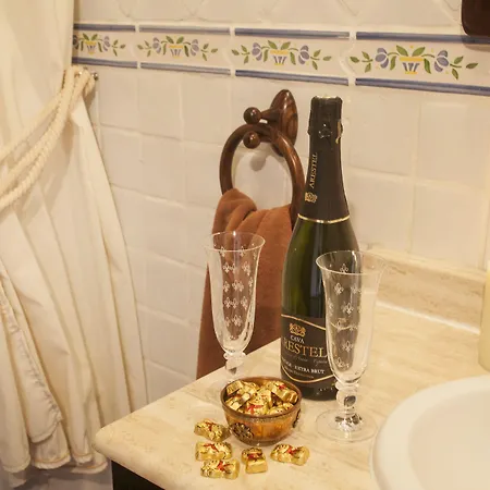 Apartman Eco Vista Bonita