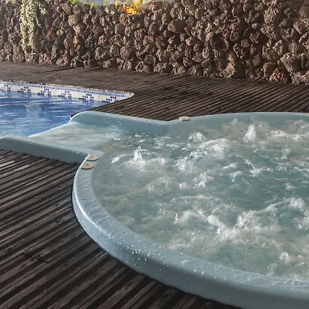 Apartman Eco Vista Bonita *