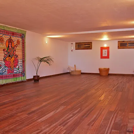 Eco Vista Bonita