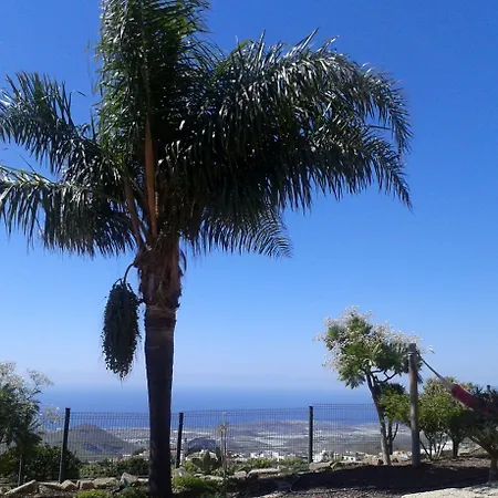 Apartman Eco Vista Bonita *