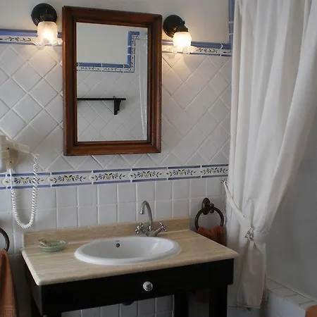Apartman Eco Vista Bonita San Miguel de Abona
