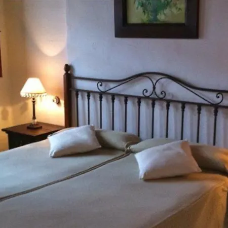 Eco Vista Bonita Apartman *