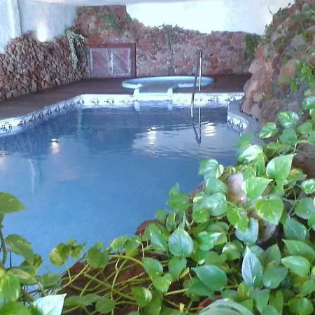 Apartman Eco Vista Bonita