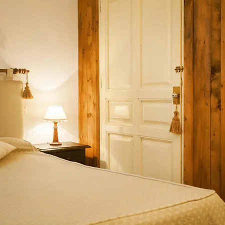 Apartman Eco Vista Bonita *