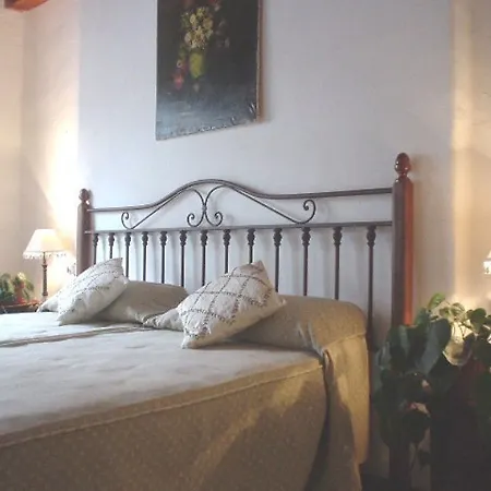 Eco Vista Bonita Apartman