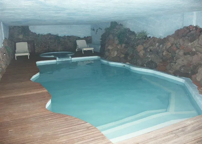 Eco Vista Bonita *