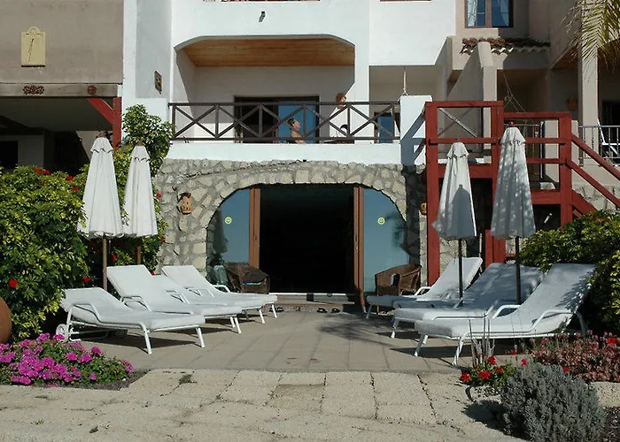 Eco Vista Bonita